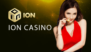 Situs Daftar ION Casino Terpopuler 2024